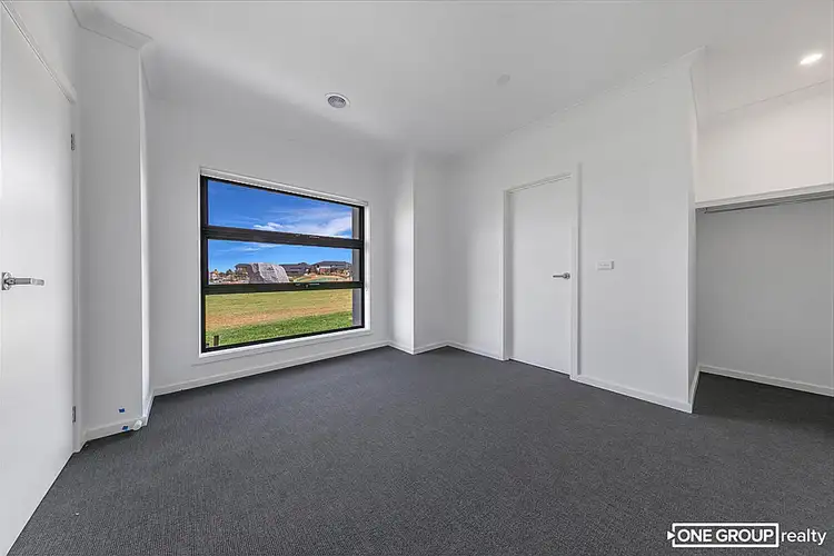 Fourth view of Homely house listing, 2 Raffles Walk, Werribee VIC 3030
