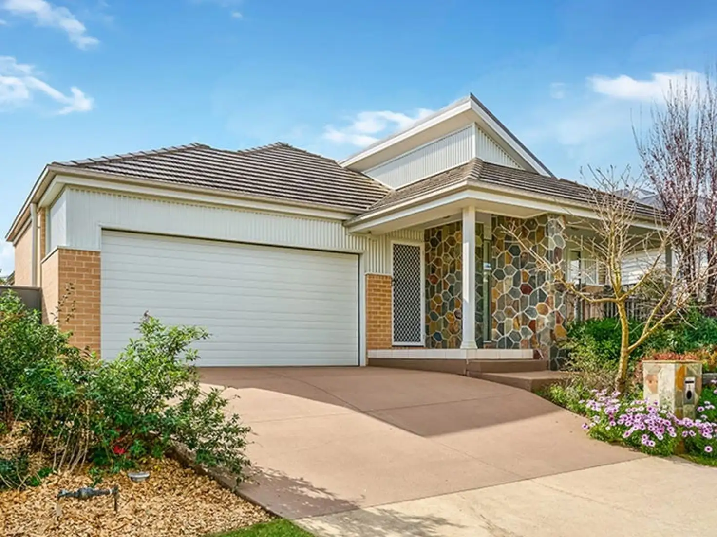 Main view of Homely house listing, 5 Horne Street, Cobbitty NSW 2570