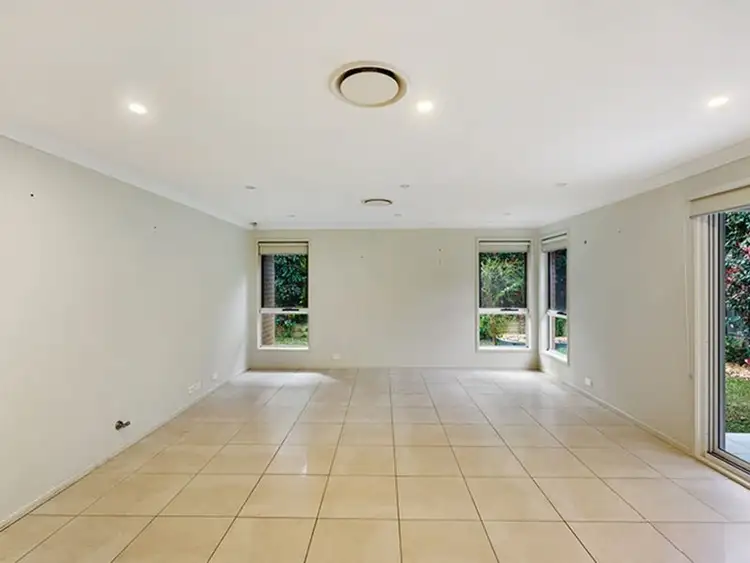 Second view of Homely house listing, 5 Horne Street, Cobbitty NSW 2570