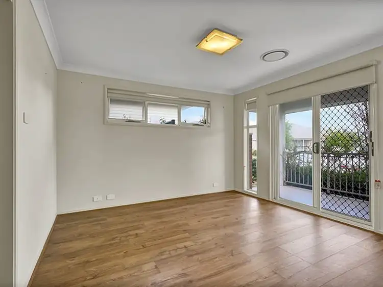 Third view of Homely house listing, 5 Horne Street, Cobbitty NSW 2570