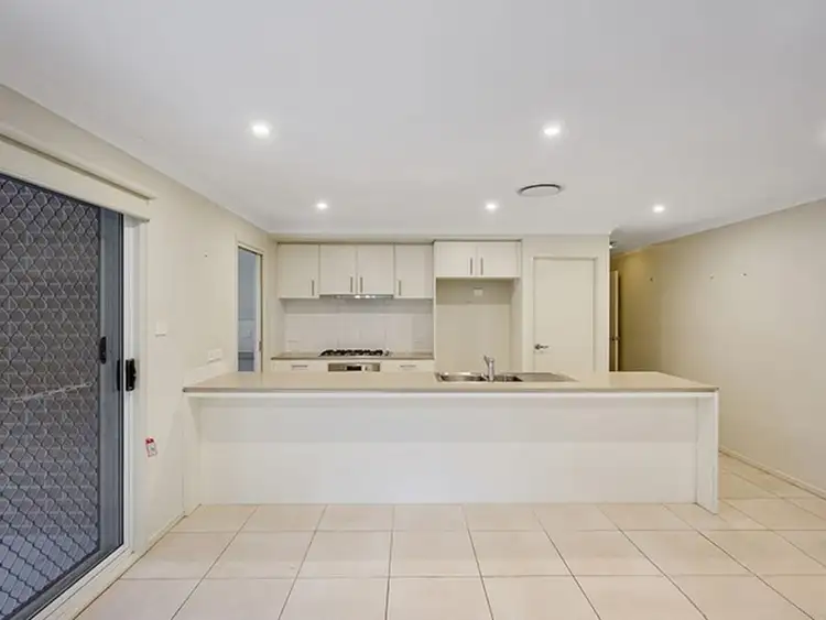 Fourth view of Homely house listing, 5 Horne Street, Cobbitty NSW 2570