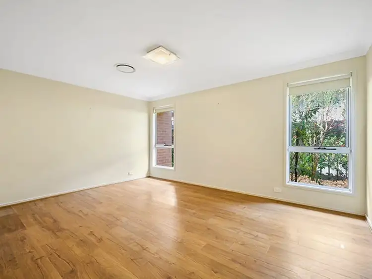 Fifth view of Homely house listing, 5 Horne Street, Cobbitty NSW 2570