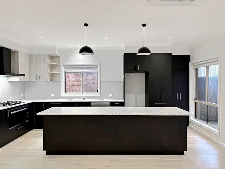 Third view of Homely townhouse listing, 28 Henry Street, Warrnambool VIC 3280