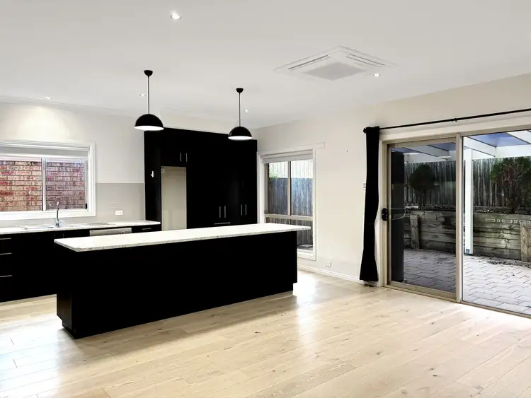 Fifth view of Homely townhouse listing, 28 Henry Street, Warrnambool VIC 3280
