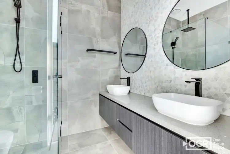 Fifth view of Homely house listing, 74 Arcturus Dr, Kalkallo VIC 3064