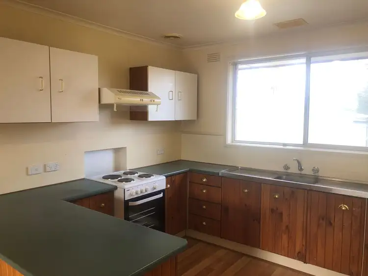 Third view of Homely house listing, 22 Michele Drive, Scoresby VIC 3179