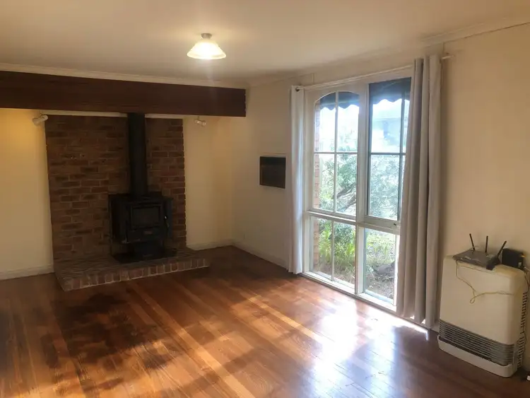 Fourth view of Homely house listing, 22 Michele Drive, Scoresby VIC 3179