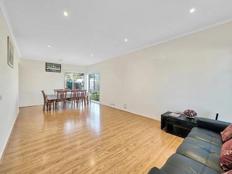 Third view of Homely house listing, 25 Boronia Avenue, Cranbourne VIC 3977