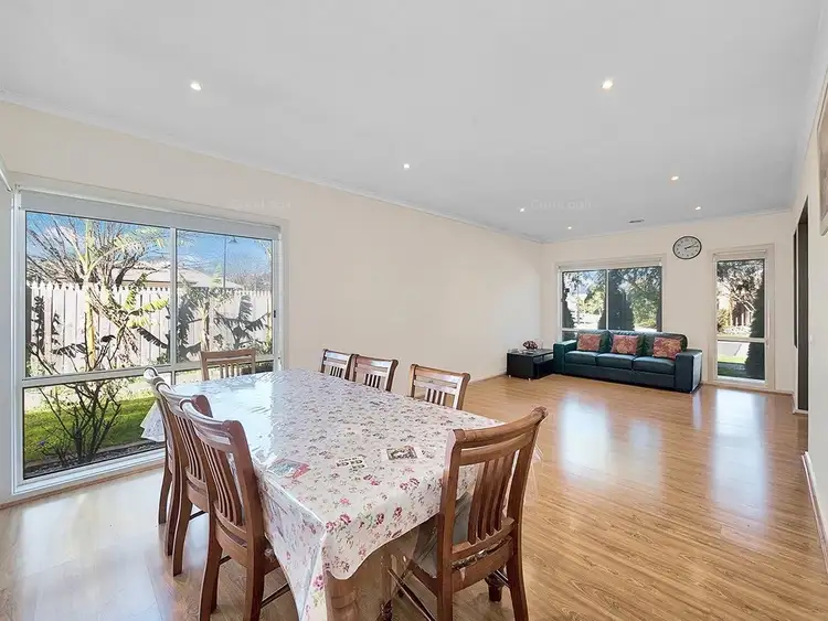 Fourth view of Homely house listing, 25 Boronia Avenue, Cranbourne VIC 3977