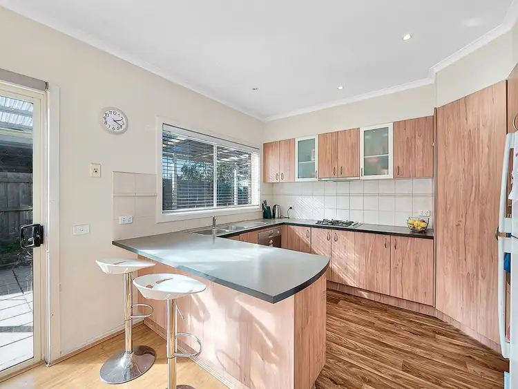 Fifth view of Homely house listing, 25 Boronia Avenue, Cranbourne VIC 3977
