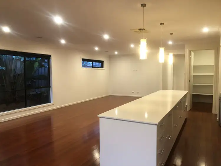 Fourth view of Homely house listing, 14 SATSUMA AVENUE, Berwick VIC 3806