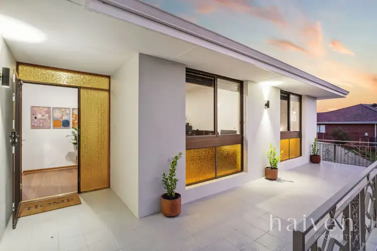 Third view of Homely house listing, 34 Corella Street, Stirling WA 6021