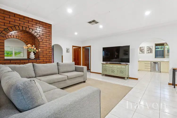 Fourth view of Homely house listing, 34 Corella Street, Stirling WA 6021