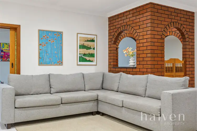 Sixth view of Homely house listing, 34 Corella Street, Stirling WA 6021