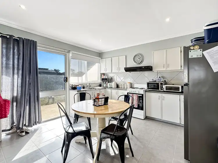 Third view of Homely house listing, 79 Park Road, Maryborough VIC 3465