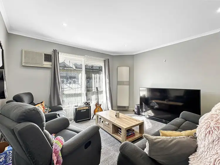 Fourth view of Homely house listing, 79 Park Road, Maryborough VIC 3465