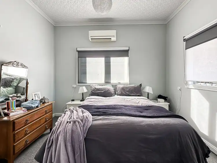Fifth view of Homely house listing, 79 Park Road, Maryborough VIC 3465