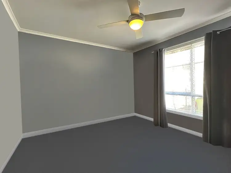 Sixth view of Homely house listing, 79 Park Road, Maryborough VIC 3465