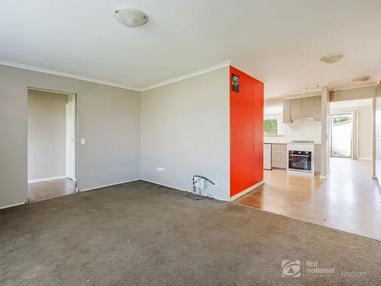 Fourth view of Homely house listing, 42 Argyll Circuit, Melton West VIC 3337