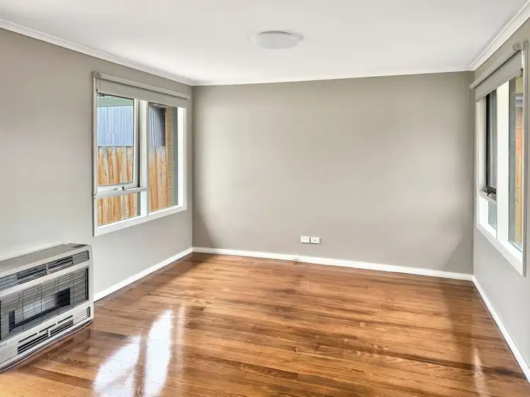 Third view of Homely house listing, 69 Maple Crescent, Churchill VIC 3842