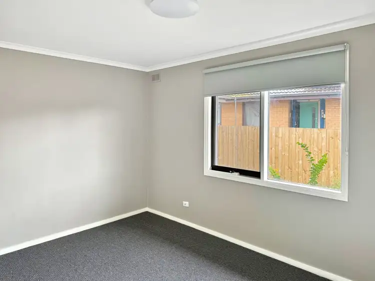 Fourth view of Homely house listing, 69 Maple Crescent, Churchill VIC 3842