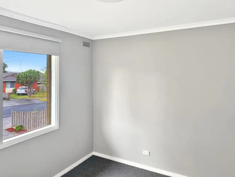 Fifth view of Homely house listing, 69 Maple Crescent, Churchill VIC 3842