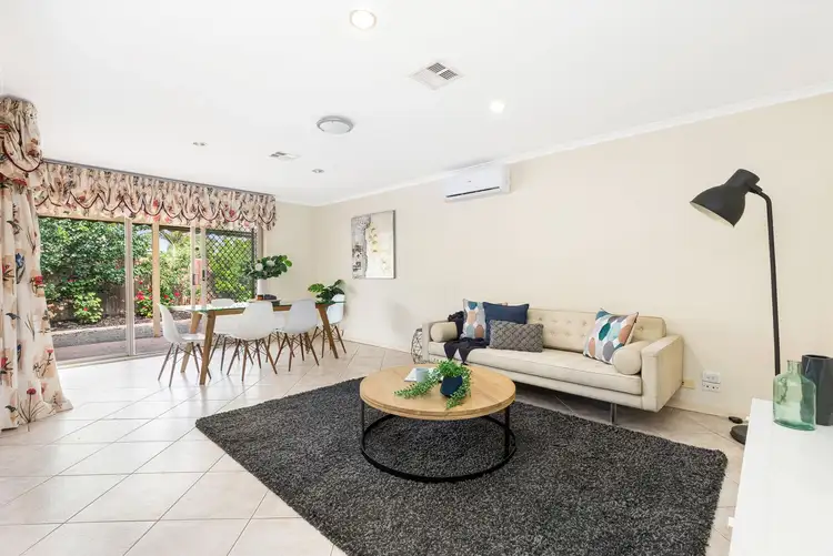 Third view of Homely house listing, 34 Mirambeek Road, Hoppers Crossing VIC 3029