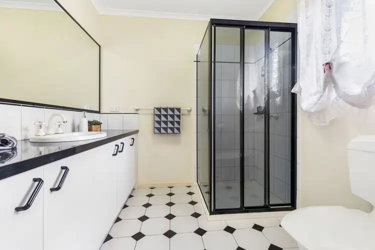 Fifth view of Homely house listing, 34 Mirambeek Road, Hoppers Crossing VIC 3029