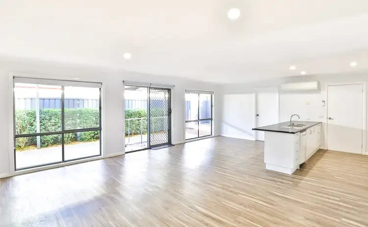 Fifth view of Homely house listing, 1 Chad Court, Red Cliffs VIC 3496