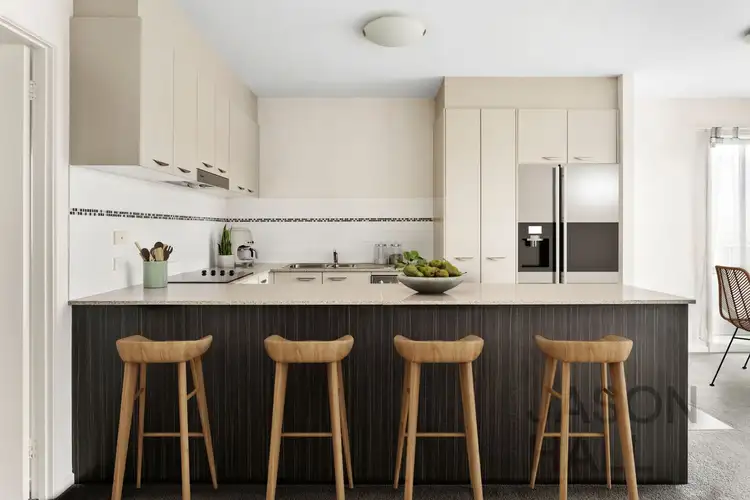 Fourth view of Homely apartment listing, 131/140 Thynne Street, Bruce ACT 2617