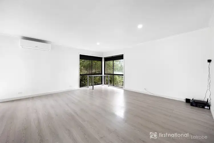 Fourth view of Homely house listing, 7 Bookoola Place, Churchill VIC 3842