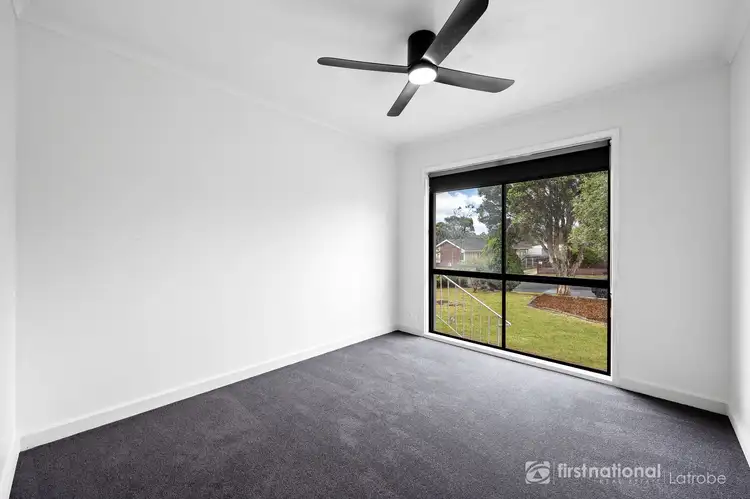 Fifth view of Homely house listing, 7 Bookoola Place, Churchill VIC 3842