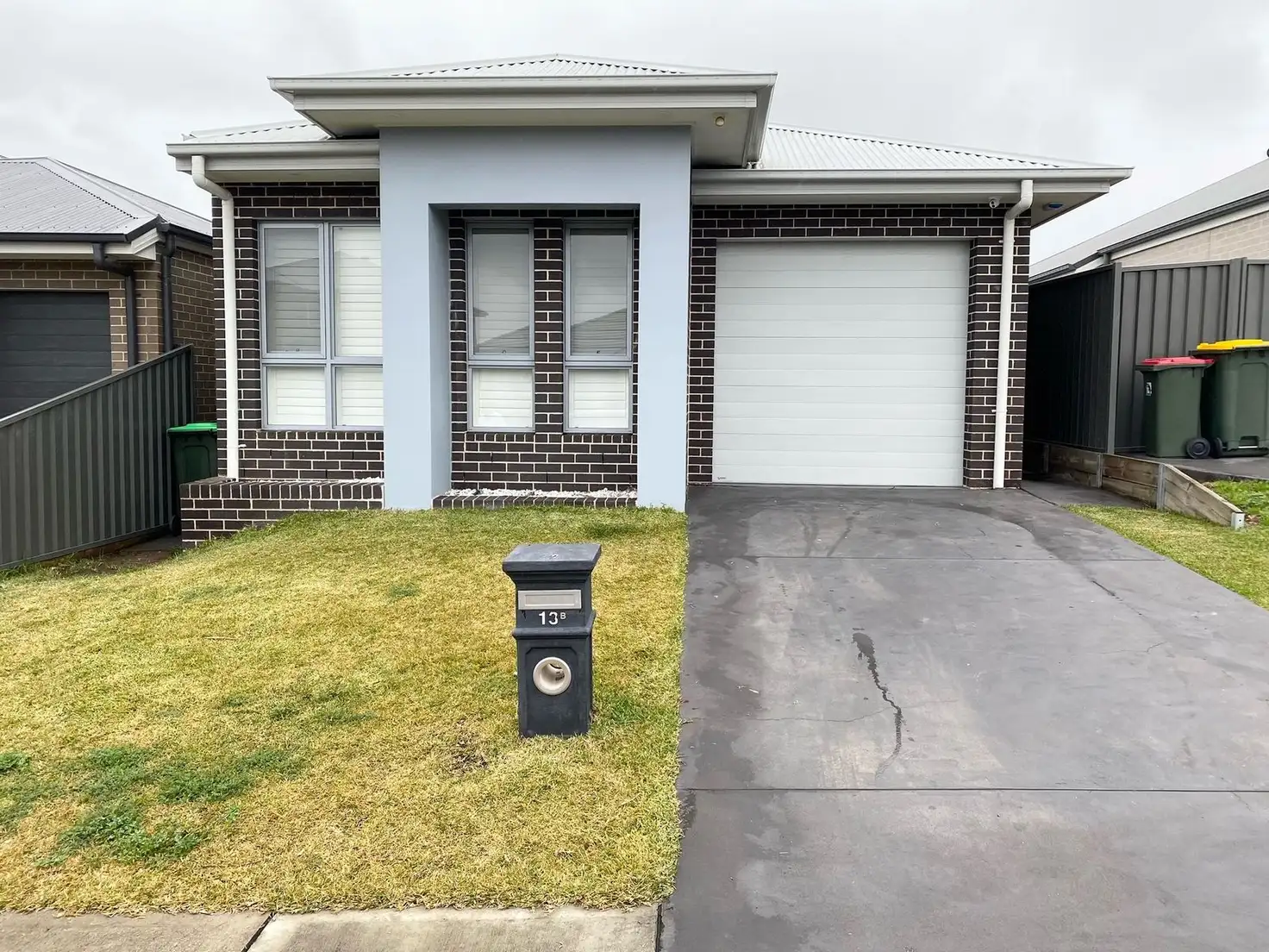 Main view of Homely house listing, Address available on request