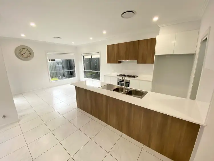 Second view of Homely house listing, Address available on request