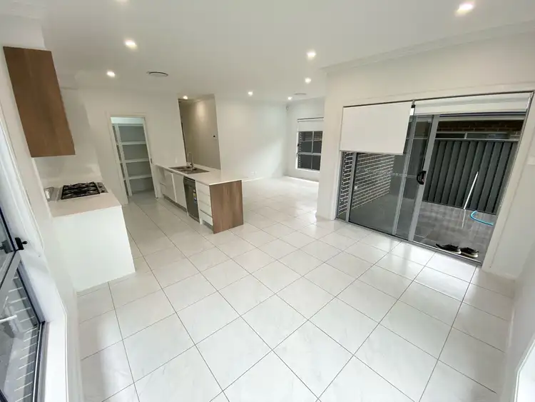 Third view of Homely house listing, Address available on request