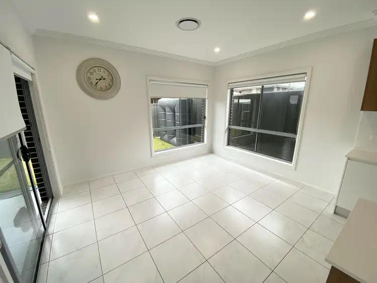 Fourth view of Homely house listing, Address available on request