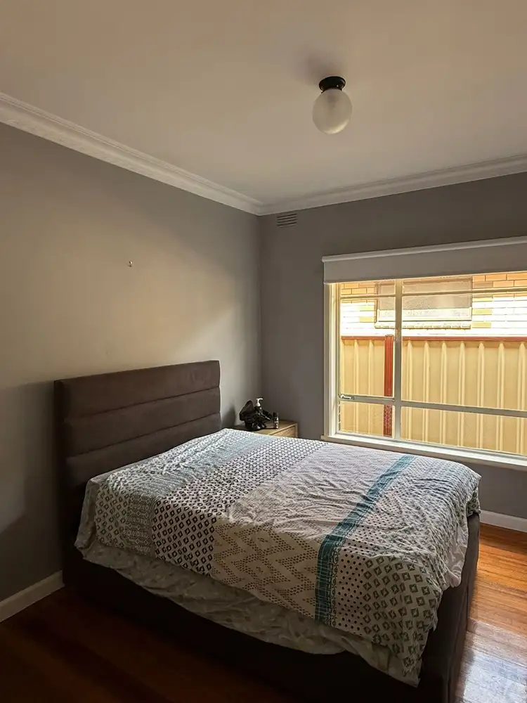 Fourth view of Homely house listing, 11 Myers Street, Sunshine West VIC 3020