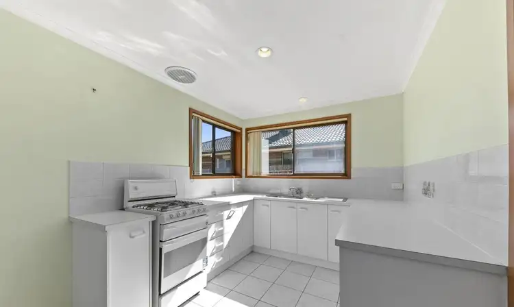 Main view of Homely house listing, TBA Molineux Way, Roxburgh Park VIC 3064