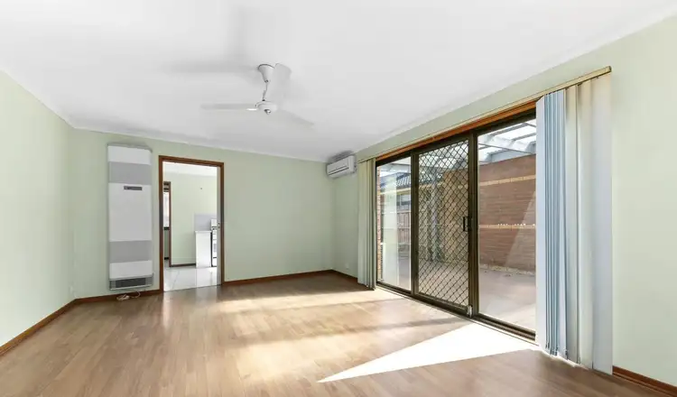 Second view of Homely house listing, TBA Molineux Way, Roxburgh Park VIC 3064