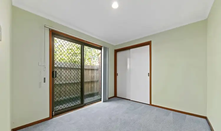 Fifth view of Homely house listing, TBA Molineux Way, Roxburgh Park VIC 3064