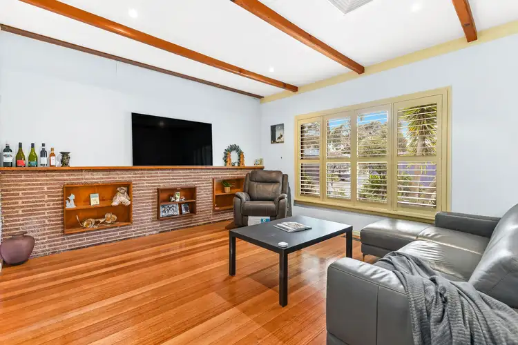 Third view of Homely house listing, 8 Carlton Road, Dandenong North VIC 3175