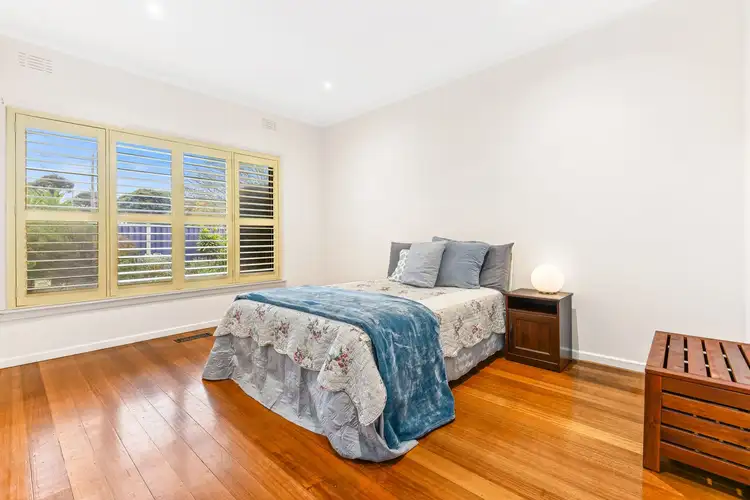 Fifth view of Homely house listing, 8 Carlton Road, Dandenong North VIC 3175