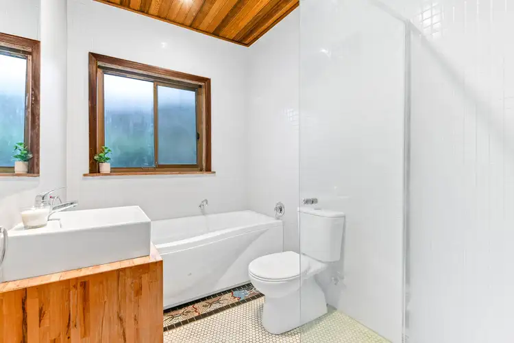Sixth view of Homely house listing, 8 Carlton Road, Dandenong North VIC 3175
