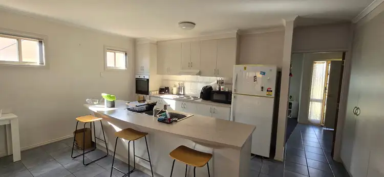Third view of Homely house listing, 12 Carmela Court, Mildura VIC 3500