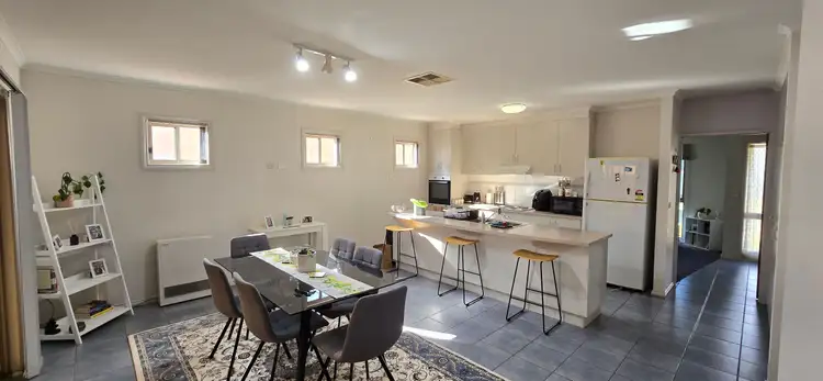 Fourth view of Homely house listing, 12 Carmela Court, Mildura VIC 3500