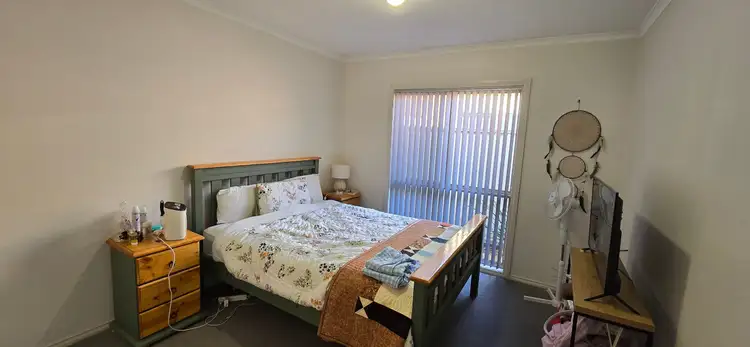 Fifth view of Homely house listing, 12 Carmela Court, Mildura VIC 3500