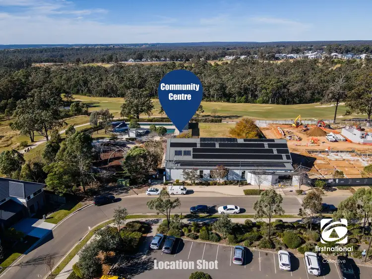 Sixth view of Homely land listing, 12 Clough Street, Wilton NSW 2571