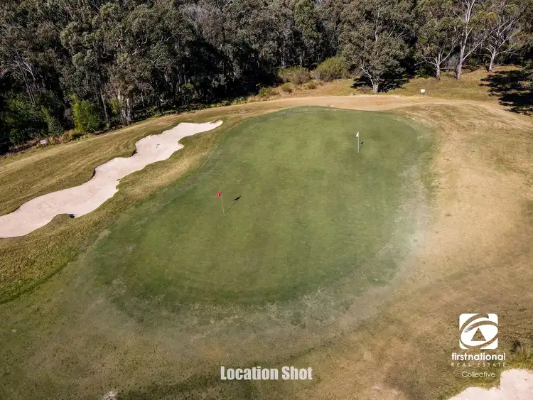 Seventh view of Homely land listing, 12 Clough Street, Wilton NSW 2571