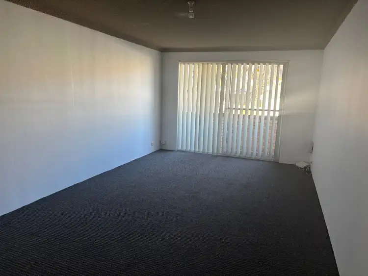 Second view of Homely unit listing, 9/28-30 Castlereagh Street, Penrith NSW 2750