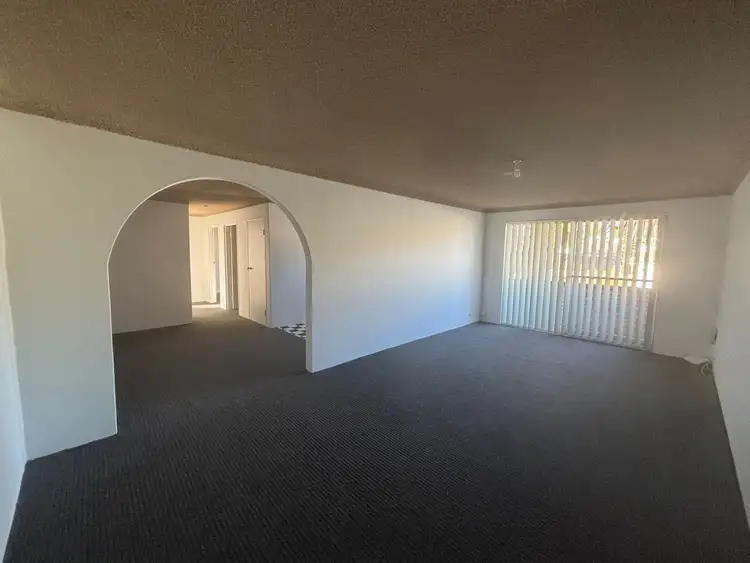 Third view of Homely unit listing, 9/28-30 Castlereagh Street, Penrith NSW 2750
